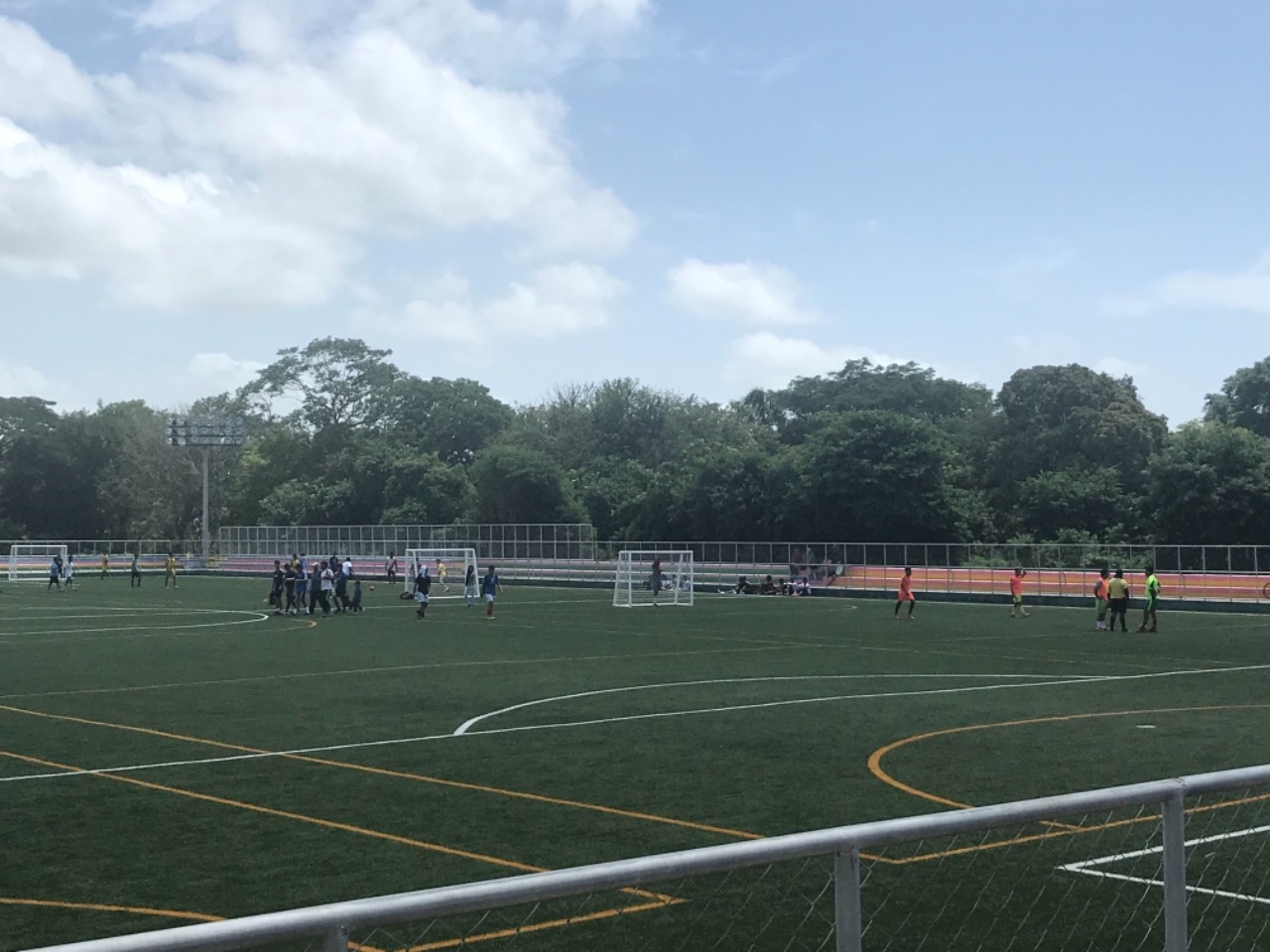 Futbol2